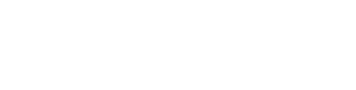 METREC