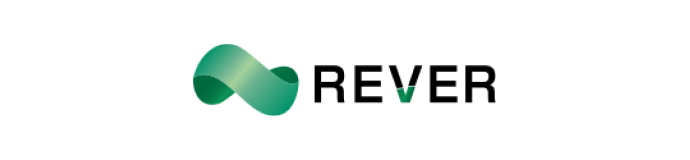 REVER
